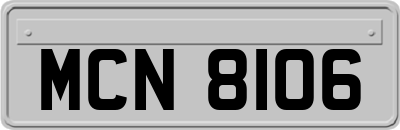 MCN8106