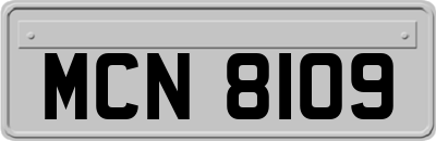 MCN8109
