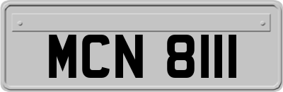 MCN8111