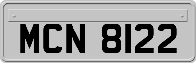 MCN8122