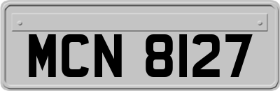 MCN8127