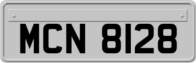 MCN8128