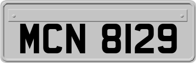 MCN8129