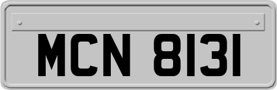 MCN8131