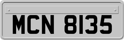 MCN8135