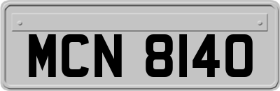 MCN8140