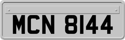 MCN8144
