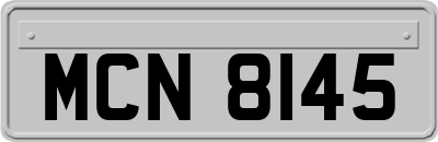 MCN8145