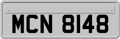 MCN8148