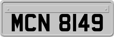MCN8149