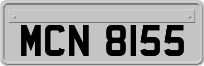 MCN8155
