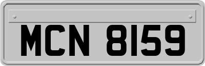 MCN8159