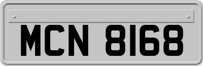 MCN8168