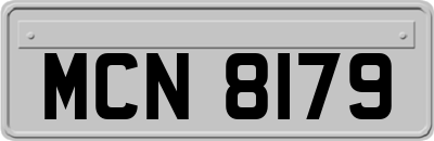 MCN8179