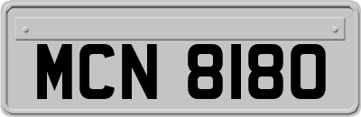 MCN8180