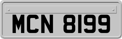 MCN8199