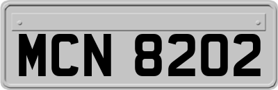 MCN8202