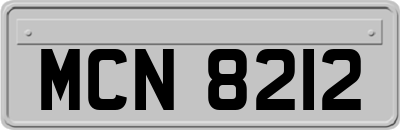 MCN8212
