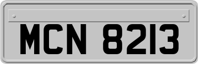 MCN8213