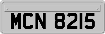 MCN8215