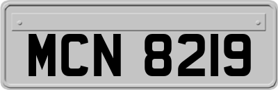 MCN8219