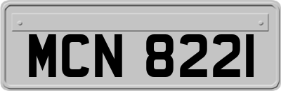 MCN8221