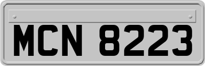 MCN8223