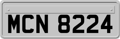 MCN8224