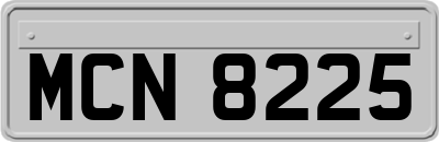 MCN8225