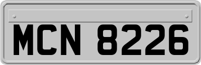 MCN8226