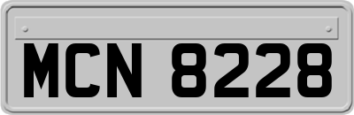 MCN8228
