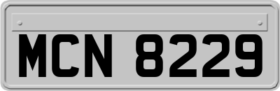 MCN8229