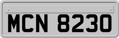 MCN8230