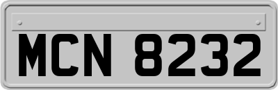 MCN8232