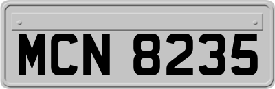 MCN8235