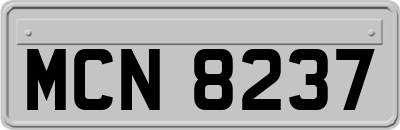 MCN8237