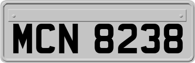 MCN8238