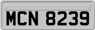 MCN8239