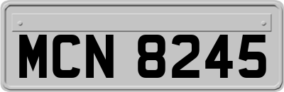 MCN8245