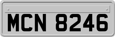 MCN8246