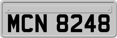 MCN8248
