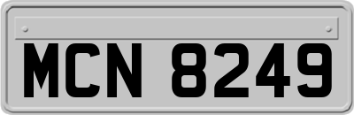 MCN8249