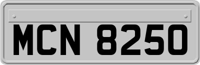 MCN8250