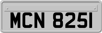 MCN8251