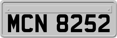 MCN8252