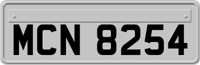 MCN8254