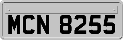 MCN8255