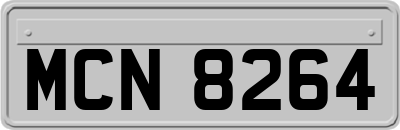 MCN8264