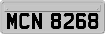 MCN8268