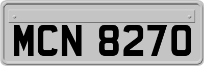 MCN8270
